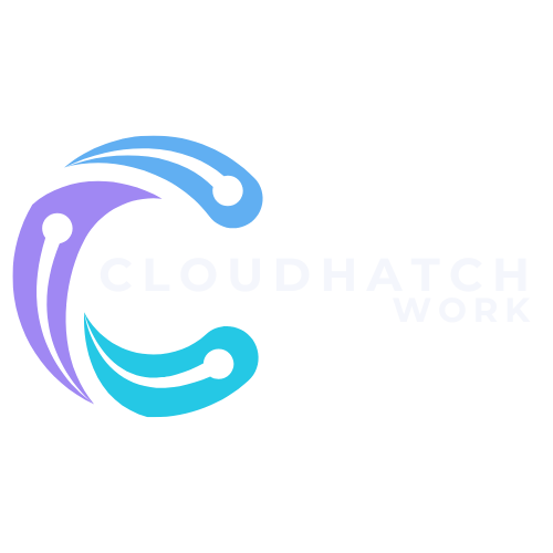 cloudHatchwork